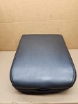 2009-2012 Dodge Ram 1500 2500 Center Console Armrest Lid Storage Assembly Used. Price: $150.00.