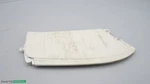 2014-2021 Bmw I3S Front Center Console Left Driver Side Trim Cover Panel Oem Used. Price: $35.75.