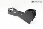 2019-2025 Toyota Corolla Sedan Center Console Floor Base Frame Body Bracket Oem Used. Price: $89.69.