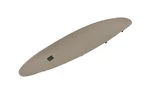 97-03 Ford F150 Dash Access Cover Trim Panel Right Tan / Beige F65B-15044F46-BEW Used. Price: $39.95.
