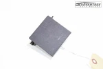 2015-2023 Ford Mustang Center Console Bezel Trim Cover Cap FR3B-63044H62-A Oem Used. Price: $27.99.