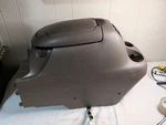 01 02 03 04 05 06 07 Toyota Sequoia SR5 Center Console Floor Without Rear Audio Used. Price: $88.00.