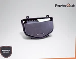 2013-2024 Maserati Ghibli M157 Center Console Storage Compartment Tray Oem Used. Price: $49.49.