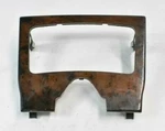 2012 - 2014 Mercedes CLS550 W218 Center Console Knob Bezel Trim Cover Oem Used. Price: $29.70.