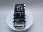 Landrover Range HPLA-14B596-JC 2012-2021 LR099260 Used. Price: $76.32.