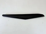 2018 2020 Honda Accord Center Driver Console Trim Garnish 83430-TVA-A01ZA Oem Used. Price: $32.98.