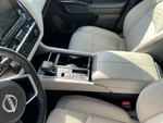 Console Front Floor Fits 22-25 Pathfinder 5041130 Used. Price: $196.30.
