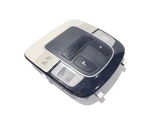 2020 2023 Hyundai Sonata Oem Overhead Roof Console Base Model 92800L0000 Used. Price: $54.91.