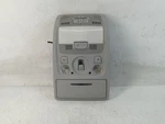 2013 Audi A5 Overhead Roof Console NK2U6 Used. Price: $67.88.