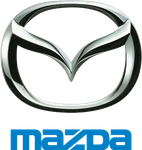 Genuine Mazda Console Rear DC4T-64-420B-02 New. Price: $145.11.