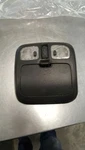 Escape 2010 Console Front 1874284 Used. Price: $77.00.