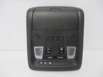 20 21 22 23 24 Chevrolet Equinox Overhead Console W/ Sunroof Oem Used. Price: $167.40.