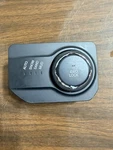 2017-2020 Jeep Renegade 4X4 Four Wheel Drive Switch Transfer Case Oem B16 Used. Price: $25.95.