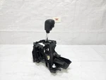 2019-2024 Toyota Corolla Automatic Transmission Gear Shifter Selector Fwd Oem Used. Price: $133.50.