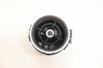 2018 - 2025 Alfa Romeo Stelvio Rear Console Back Right Air Vent Oem 1561236810 Used. Price: $44.35.