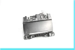 09-16 Audi A4 Wagon Center Console Lighter Compartment Oem Used. Price: $32.00.