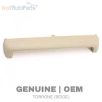 2002-2008 Audi A4 Front Upper Center Console Trim 8E0863321D Used. Price: $10.99.