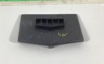 2018-2021 Honda Odyssey Front Floor Center Console Box Rubber Mat 83402THRA1 Oem Used. Price: $29.99.