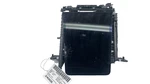 2022-2024 Lucid Air Grand Touring Center Screen Display (parts) P11-NAT000-05 Used. Price: $197.01.