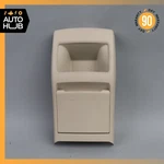 14-19 Mercedes W117 CLA250 CLA45 Amg Rear Center Vent Console Ashtray Oem Used. Price: $66.40.