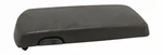 Console Front Floor Without Rear Heat And Ac Fits 2004-2006 Durango Oem Used. Price: $62.95.