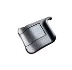10-17 Chevy Equinox Passenger Right Center Console Bolt Cap Cover Oem 84122056 Used. Price: $28.08.
