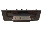 Bmw Climate Control Panel Rear 9462524 F93 G16 M8 G05 G06 G07 F95 F96 037092 Gebraucht. Price: $174.02.
