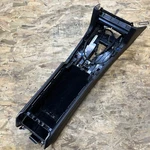 2010-2016 Mercedes W212 E350 E550 Front Floor Center Console Carrier Frame Oem Used. Price: $79.99.