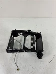 2006-2012 Centre Console Trim Panel Housing Mercedes Gl-class X164 A1646800216 Used. Price: $22.73.