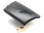 2014-2017 Cadillac Cts Front Center Console Armrest W/ Storage Compartment Oem. Used. Price: $77.99.