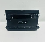 2008 2009 2010 Ford F-650 F-750 Super Duty Radio Receiver Oem 8C3T-18K810-AC L Used. Price: $89.06.