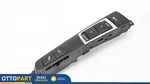 2009-2017 Bmw F02 750I 750LI F01 Center Console Multi Switch Black 9201484 Oem Used. Price: $24.75.