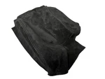 Center Console Replacement Armrest Black Suede Cover For Bmw E36 1997 1998 1999 New. Price: $60.89.