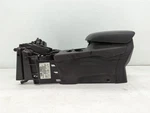 2012-2014 Ford Focus Overhead Roof Console Interior Dome Light JXX8D Used. Price: $60.63.