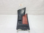 2010-2012 Lexus RX350 RX450H Center Console Shifter Trim Panel Oem 58821-48110 Used. Price: $178.00.