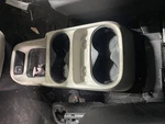 Used Front Lower Center Console Fits: 2023 Chrysler Voyager Floor Gr. Price: $206.48.