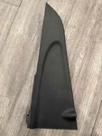 2014 - 2022 Jeep Grand Cherokee Wk Console Right Cover Oem 5LV81DX9AC Used. Price: $59.00.