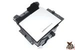 2020-2024 Ford Explorer Oem Front Center Console Storage Compartment Used. Price: $169.99.
