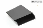 2020-2025 Cadillac CT4 Center Console Storage Compartment Tray 84570866 Oem Used. Price: $31.19.