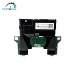 2017-2025 Tesla Model M3 My Console Rear Air Vent Usb-c Module Oem Used. Price: $89.99.