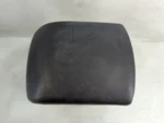 2017 Mazda 3 Center Console Armrest Cover Lid B0CTR Used. Price: $116.62.