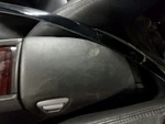Console Front Floor Fits 05-07 Volvo 60 Series 286677 Used. Price: $69.99.