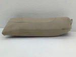 2012-2014 Toyota Camry Center Console Armrest Cover Lid Vtuyp Used. Price: $42.67.