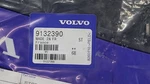 9132390 Genuine Volvo Oem Storage Tray Cubbie Nos New. Price: $27.00.