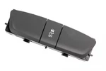 Genuine Acdelco Floor Console Accessory Function Switch 13395272 New. Price: $33.13.