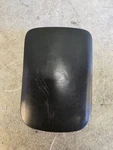 2005-2015 Toyota Tacoma Center Armrest Console Lid Black Oem 58951-AD020 Used. Price: $55.00.