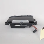2017-2019 Audi Q7 Center Console Cubby Box Bin Oem 4M1863273B Used. Price: $46.69.