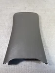 1998-2002 Honda Accord Coupe 2-DR Floor Center Console Rear Cover 83403-S84-A0 Used. Price: $34.99.