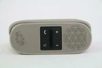 Nissan Bluetooth Control Module 99903-VZ011 New Oem. Price: $69.67.