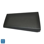 1968-1969 Camaro Console Door Black Gm 3919069 New. Price: $47.99.
